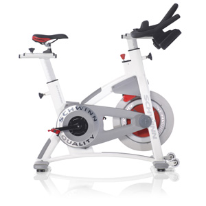 Schwinn Fitness