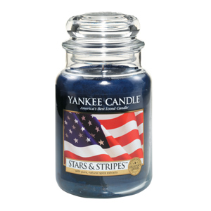 Yankee Candle