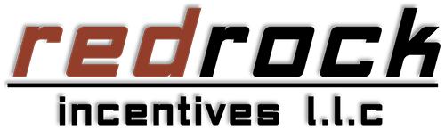 Red Rock Incentives.com